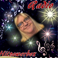 Rosi