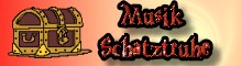 Musikschatztruhe