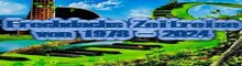 Zeitreise
