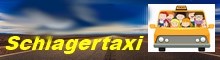 Schlagertaxi