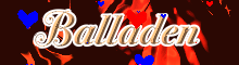 Balladen