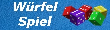Würfelspiel