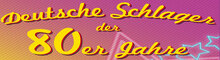 80er deutsch
