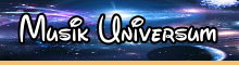 Musil Universum