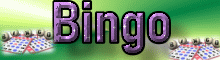 Bingo