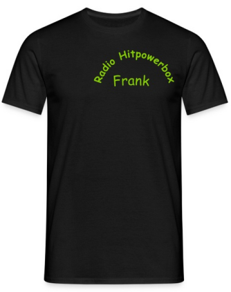 T-Shirt Herren T-Shirt Herren T-Shirt Herren